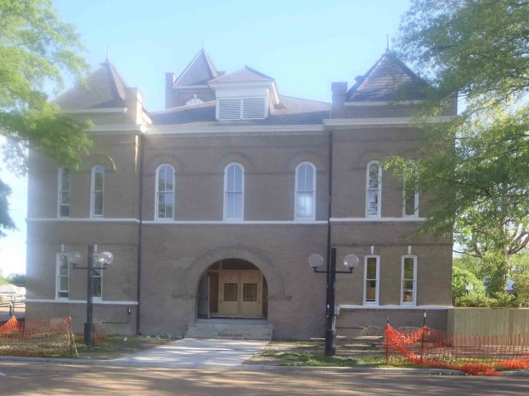 Emmett Till Murder Trial Mississippi Blues Travellers