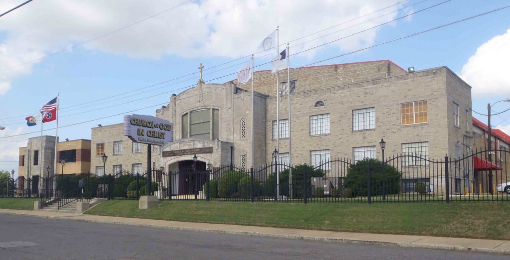payday loans in harlingen tx