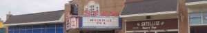 web header image-showing Stax Records marquee
